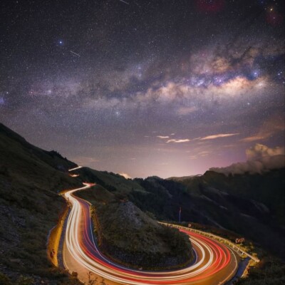 دانلود آهنگ بلبل پر بسته یک جانه فشانم