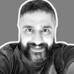 دانلود آهنگ عمران طاهری تمدید