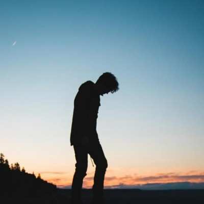 دانلود آهنگ کردی اسماعیل ابراهیم زاده دلی عاشق دانلود آهنگ کردی اسماعیل ابراهیم زاده دلی عاشق