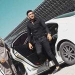 دانلود آهنگ کردی حامد حاتمی کر خاص