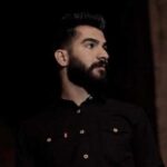 دانلود آهنگ کردی حمیدرضا بابایی حکم تیر دانلود آهنگ کردی حمیدرضا بابایی حکم تیر