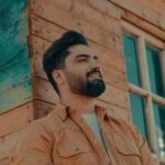 دانلود آهنگ حسین منصوریان تنهایی دانلود آهنگ حسین منصوریان تنهایی