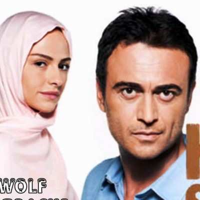 دانلود آهنگ تیتراژ محله آرامش