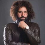 دانلود آهنگ ایلیا پاییز حس ناب