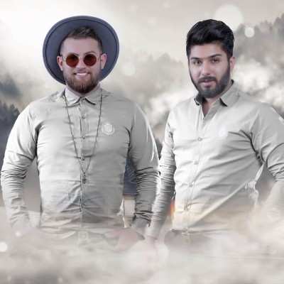 دانلود آهنگ مازنی مهیار خلیل زاده و مجید احمدی تلاونگ دانلود آهنگ مازنی مهیار خلیل زاده و مجید احمدی تلاونگ