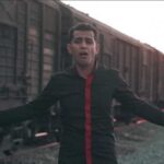 دانلود آهنگ کردی مسعود زمانی و سجاد غیاثی کابوس دانلود آهنگ کردی مسعود زمانی و سجاد غیاثی کابوس