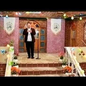 دانلود آهنگ مازیار عصری نازنین دانلود آهنگ مازیار عصری نازنین