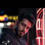 دانلود آهنگ معین رمضان قوی اونه که