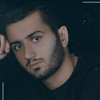 دانلود آهنگ کردی محمد کیهانی آخر دنیا