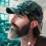 دانلود آهنگ محسن نصری کوچنی دانلود آهنگ محسن نصری کوچنی