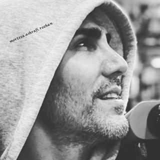 دانلود آهنگ مرتضی اشرفی  میبخشمت