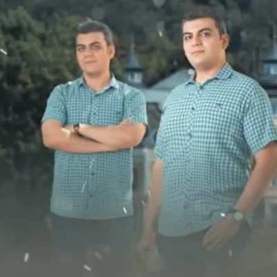 دانلود آهنگ نوید بند شیر یا خط