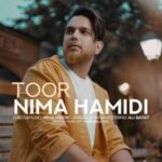 دانلود آهنگ نیما حمیدی تور