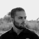 دانلود آهنگ رادوین هیچ