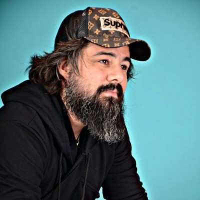 دانلود آهنگ سعید محقق محال