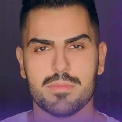 دانلود آهنگ کردی سنار قاضی عادت کردم
