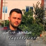 دانلود آهنگ مازنی طیب کجوری شبگرد عشق