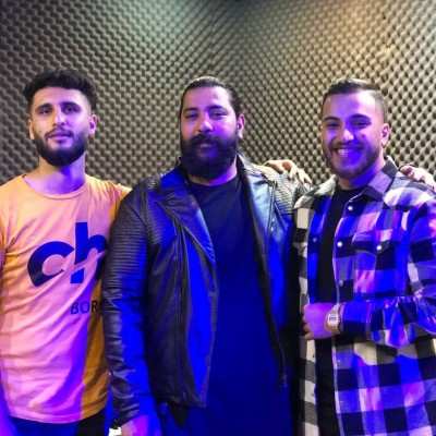 دانلود آهنگ مازنی وحید ولی زاده پهلونای 4 دانلود آهنگ مازنی وحید ولی زاده پهلونای 4