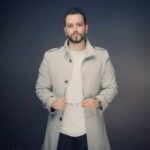 دانلود آهنگ آرمان امیری نبودی
