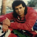 دانلود آهنگ احمد آزاد گناه تو خوشگلیته دانلود آهنگ احمد آزاد گناه تو خوشگلیته