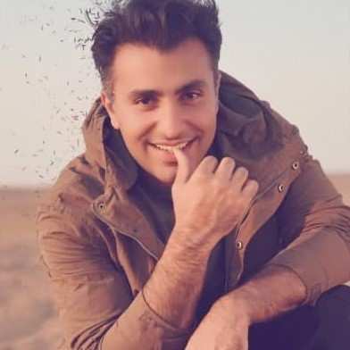 دانلود آهنگ علیرضا طلیسچی دلت اومد