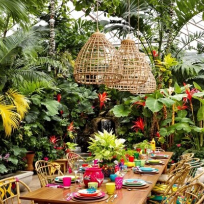 دانلود آهنگ بذارین برم من MP3 اصلی + پخش آنلاین