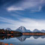 دانلود آهنگ چه دلنواز اومدم دانلود آهنگ چه دلنواز اومدم