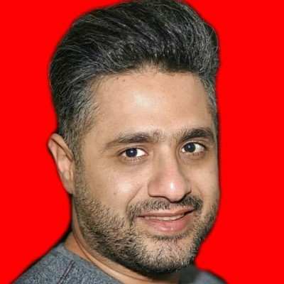 دانلود آهنگ عمران طاهری رسوا