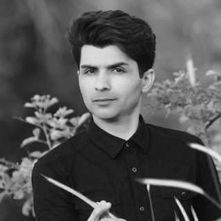 دانلود آهنگ کردی حمید بروک هوس باز