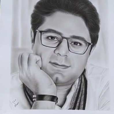 دانلود آهنگ حجت اشرف زاده کمان ابرو