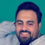 دانلود آهنگ حسین هور سخت شد