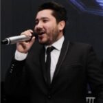 دانلود آهنگ های حسین مخته