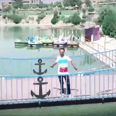 دانلود آهنگ کردی جعفر روستایی سمیه