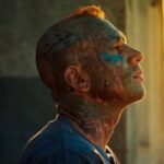 دانلود تمامی نسخه های آهنگ کف دستامو دیدی تمام اجراها