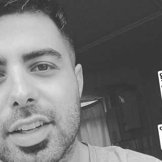 دانلود آهنگ کاووس حسینی تبر