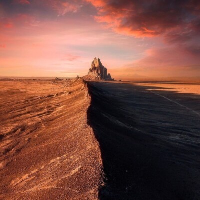 دانلود تمامی نسخه های آهنگ خدایا خدایا کویرم تمام اجرا ها + پخش آنلاین دانلود تمامی نسخه های آهنگ خدایا خدایا کویرم تمام اجرا ها + پخش آنلاین