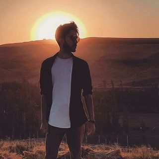 دانلود آهنگ مهدی زین چند سال