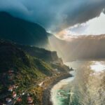 دانلود آهنگ منم اون یار شیرین