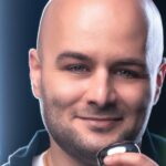 دانلود آهنگ میبرد گیسویانت را باد ای وای MP3 کیفیت اصلی دانلود آهنگ میبرد گیسویانت را باد ای وای MP3 کیفیت اصلی