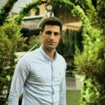 دانلود آهنگ اصلی و کامل اسم منه دیه نیار