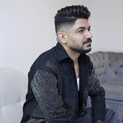 دانلود آهنگ های مجتبی ترکاشوند آرشیو کامل آثار او + پخش آنلاین دانلود آهنگ های مجتبی ترکاشوند آرشیو کامل آثار او + پخش آنلاین