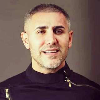 دانلود آهنگ مرتضی اشرفی دلتنگی