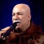 دانلود آهنگ کردی نجمه الدین غلامی ماچی تاسه