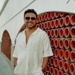 دانلود آهنگ پدر جونمه پدر عمرمه پدر دینم و ایمونمه MP3 اصلی + پخش آنلاین