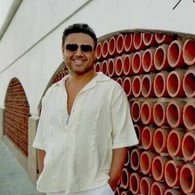 دانلود آهنگ پدر جونمه پدر عمرمه پدر دینم و ایمونمه MP3 اصلی + پخش آنلاین دانلود آهنگ پدر جونمه پدر عمرمه پدر دینم و ایمونمه MP3 اصلی + پخش آنلاین