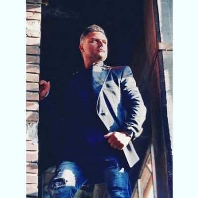 دانلود آهنگ پورنگ سپانلو چه ساده