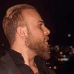 دانلود آهنگ پویا سام دریا