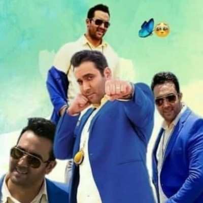 دانلود آهنگ تیتراژ سریال ریکاوری