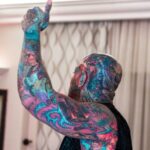 دانلود آهنگ رفقا میترسن بگن که رفیق منن MP3 کیفیت اصلی