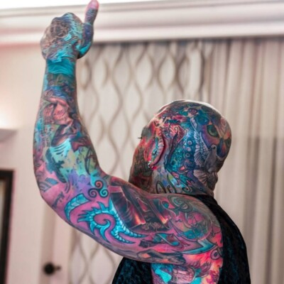 دانلود آهنگ رفقا میترسن بگن که رفیق منن MP3 کیفیت اصلی